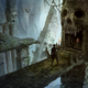 Image for article titled 10 Concept Artists Who Should Be Making Their Own Movies